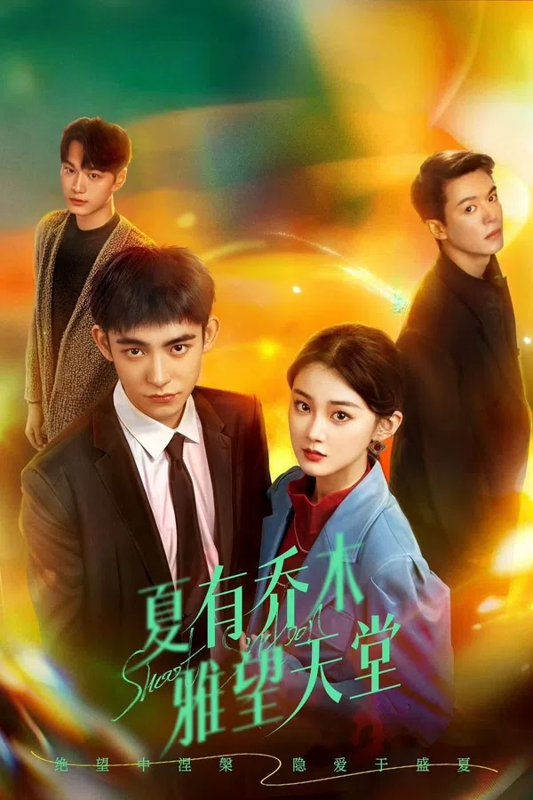 Xem Phim Câu Chuyện Tình Yêu Tuyệt Đẹp Vietsub HD Online