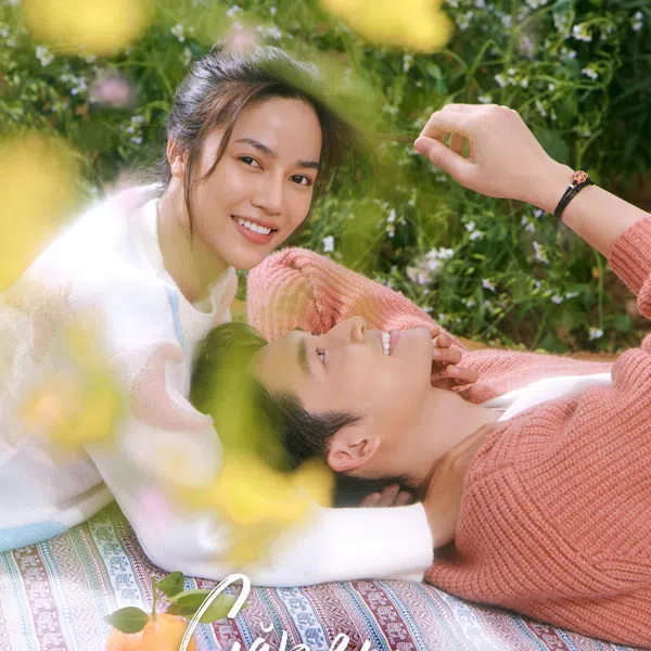 Xem Phim Gặp Em Ngày Nắng Vietsub HD Online
