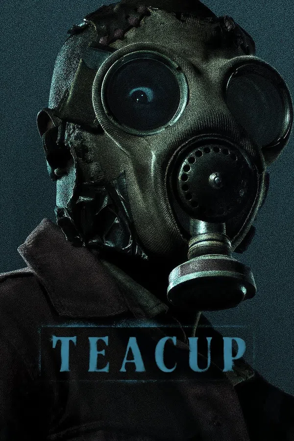 Xem Phim Teacup Vietsub HD Online
